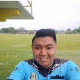 Hombres Solteros en Guatemala, Chicos Guatemaltecos
