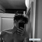 Ver fotos más de albertoquinonez