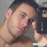 Foto de perfil de chito100