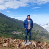 Amistades, conversación, conocer gente