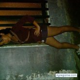 ALEJANDRA1692 chica soltera en Cartago