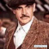 Chatear con veryman de Valencia Ciudad