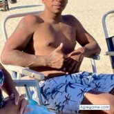 edinhocastillo chico soltero en 