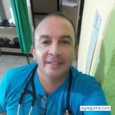 Foto de perfil de juanantonio7563