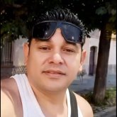 richardbracho