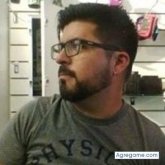 Ver fotos más de jorgeoliva7171