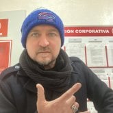 Foto de perfil de EdSanMan