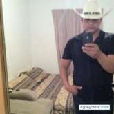 moisesa chico soltero en El Paso