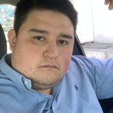 Abogado. Busco hacer amistades. Nada