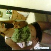 norago7402 chica soltera en Tecomán