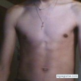 Foto de perfil de dmiancip