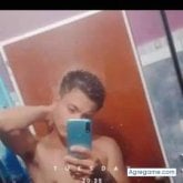 Foto de perfil de tomycarvajal