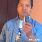 totoma chico soltero en Aguas Calientes