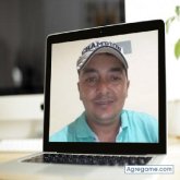 Chatear con Jfsbsalazar de Amagá