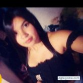 Andres