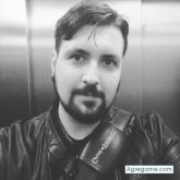 Oskqar92 chico soltero en San Juan