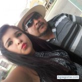 Josemanueldelarosa chico soltero en Tlaquepaque