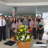 chaman1971 chico soltero en Iguala De La Independencia