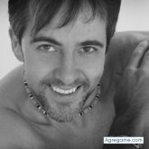 Ready chico separado en Cornella de llobregat