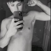 marianoreyes92249