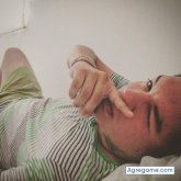 Chatear con QuiqueLoz de Pichari