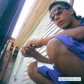 Foto de perfil de shuan