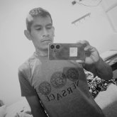 Busco pareja. En encantaría conocer 