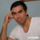 Foto de perfil de HectorMarthin