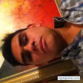 Foto de perfil de Leonel3991
