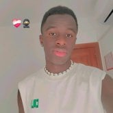 Trabajo. Una buena mujer. Estoy buscando