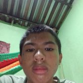 josedavid56401