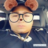 Jonathan Sael Cintron