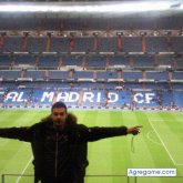 copavegacr9 foto #9