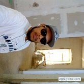 Chatear con Yeranys de San Miguel Del Padrón