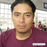 Encuentra Hombres solteros en El Oro Estado De México