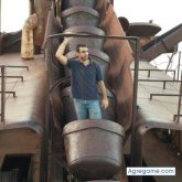 Gonzalo