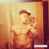 Chatear con Oski7 de Fuenlabrada