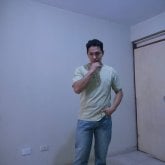 johndc29215