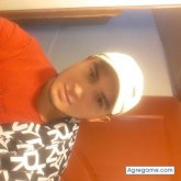 Paisaandres89 chico soltero en Calientes