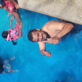 TitoLopez1234