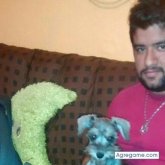 Encuentra Hombres solteros en Tlahualilo
