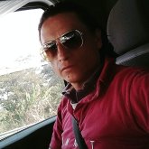 Valdorey