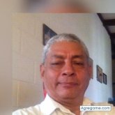 Foto de perfil de Belludo