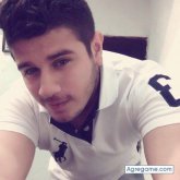 luisfer22