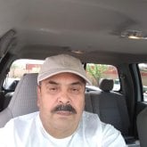 Mujer 30 a 40 físico normal ispana que