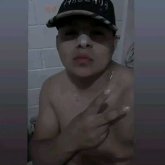 Busco ligar. Mujeres maduras mi WhatsApp