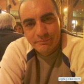 Foto de perfil de federico31