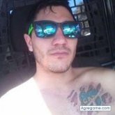 Matias Ortega