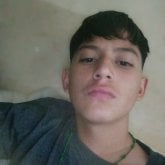 alejandrorivera44055