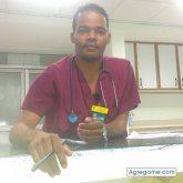 jorge
